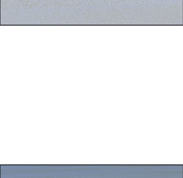 Milf Guard - Chapter 57 Page 142