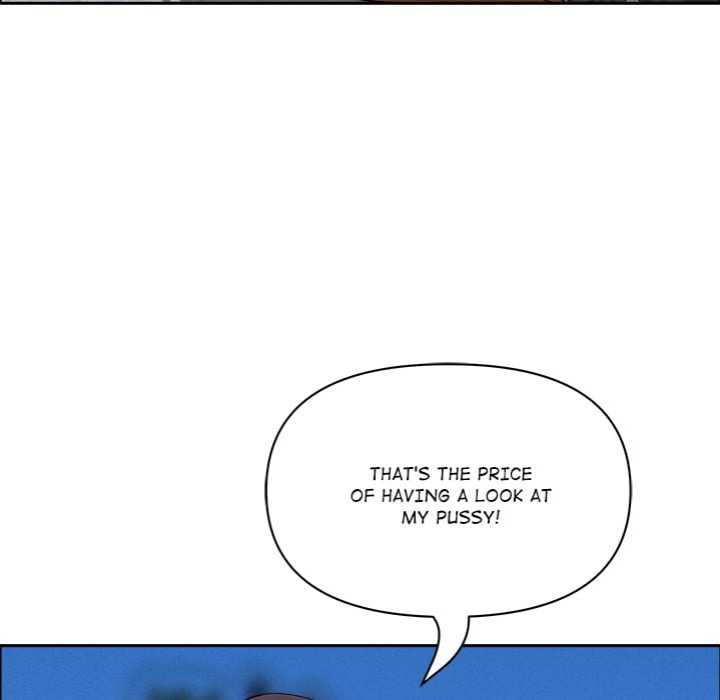 Milf Guard - Chapter 57 Page 152