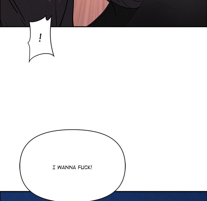 Milf Guard - Chapter 57 Page 35