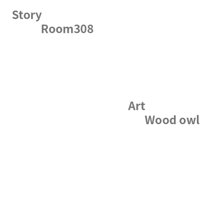 Milf Guard - Chapter 58 Page 11