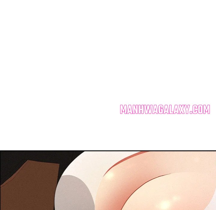 Milf Guard - Chapter 58 Page 125