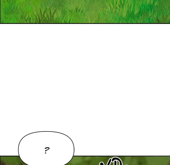 Milf Guard - Chapter 58 Page 145