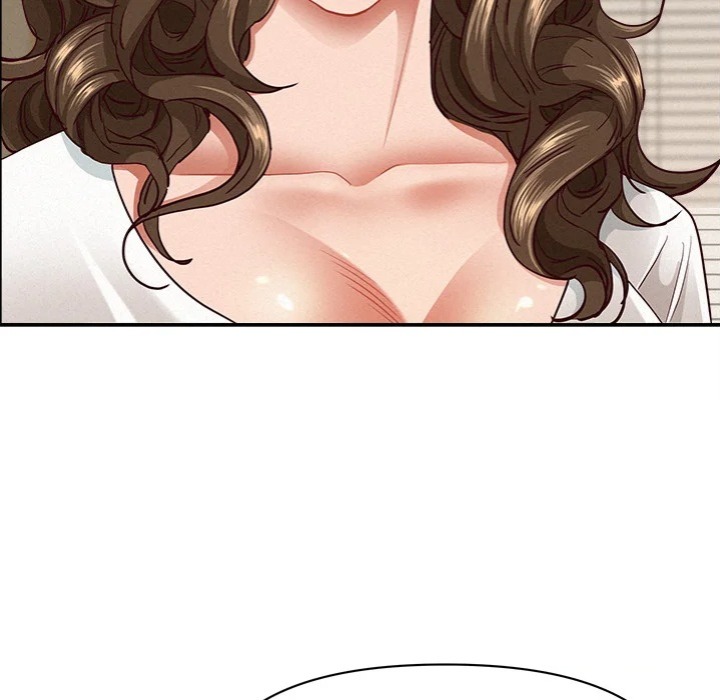 Milf Guard - Chapter 58 Page 30