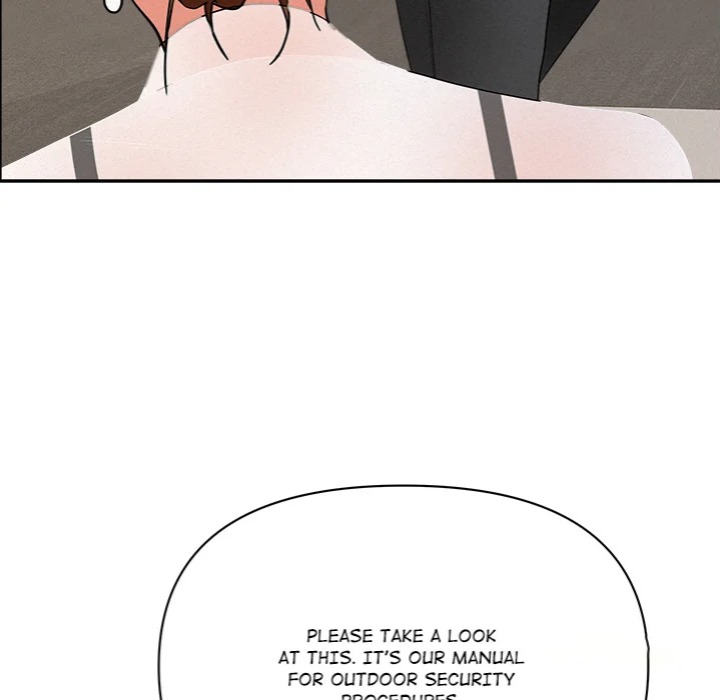 Milf Guard - Chapter 58 Page 66