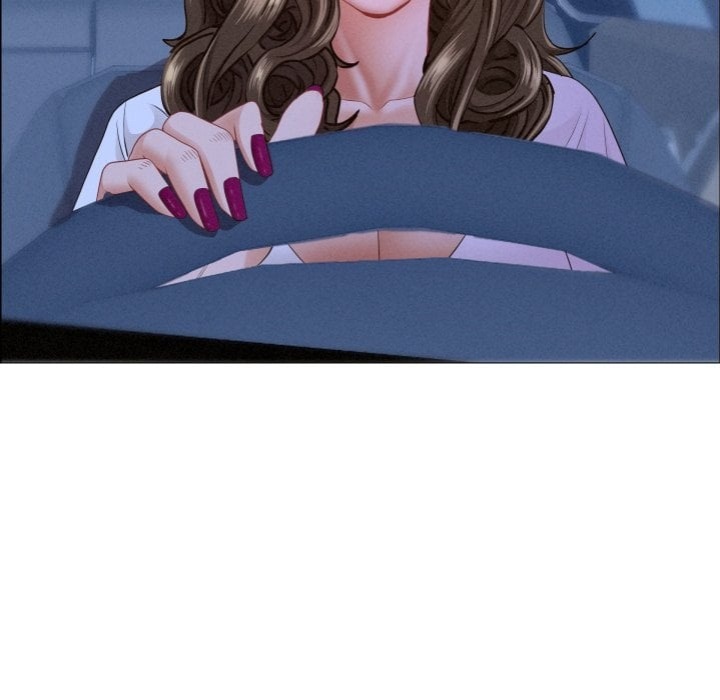 Milf Guard - Chapter 59 Page 102