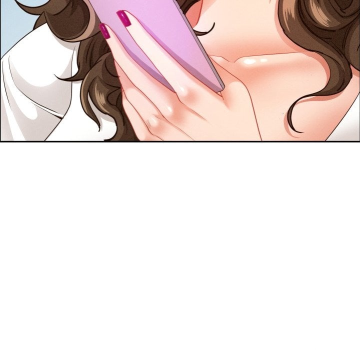 Milf Guard - Chapter 59 Page 106