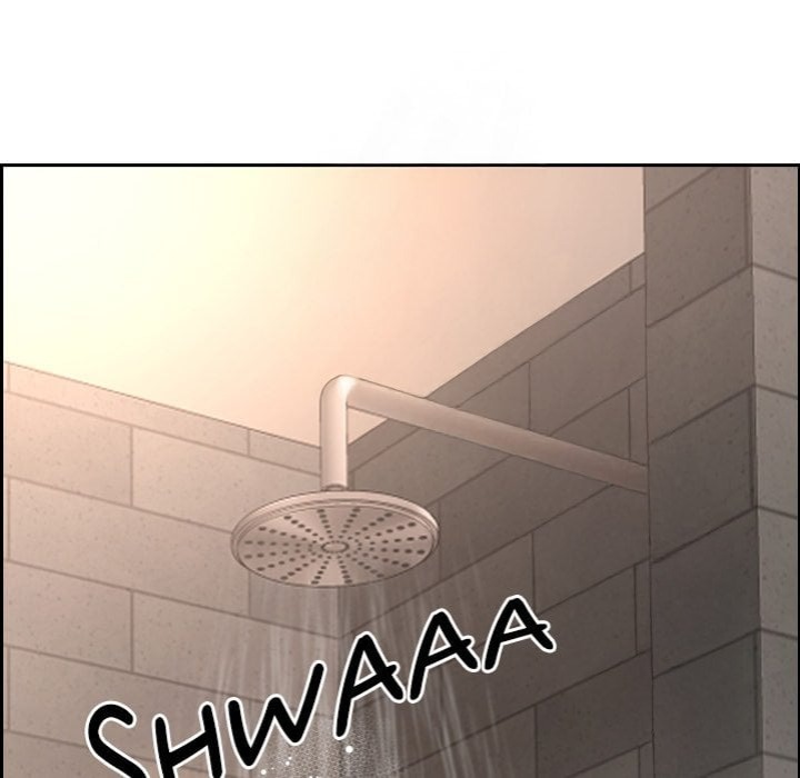 Milf Guard - Chapter 59 Page 116