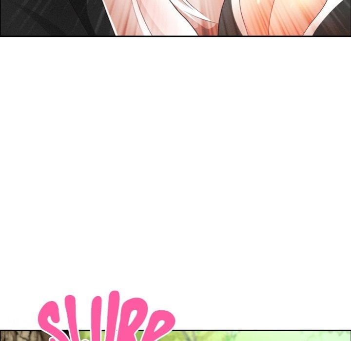 Milf Guard - Chapter 59 Page 131