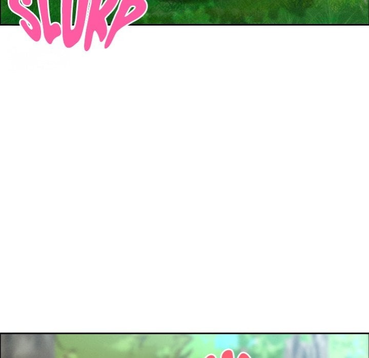 Milf Guard - Chapter 59 Page 134