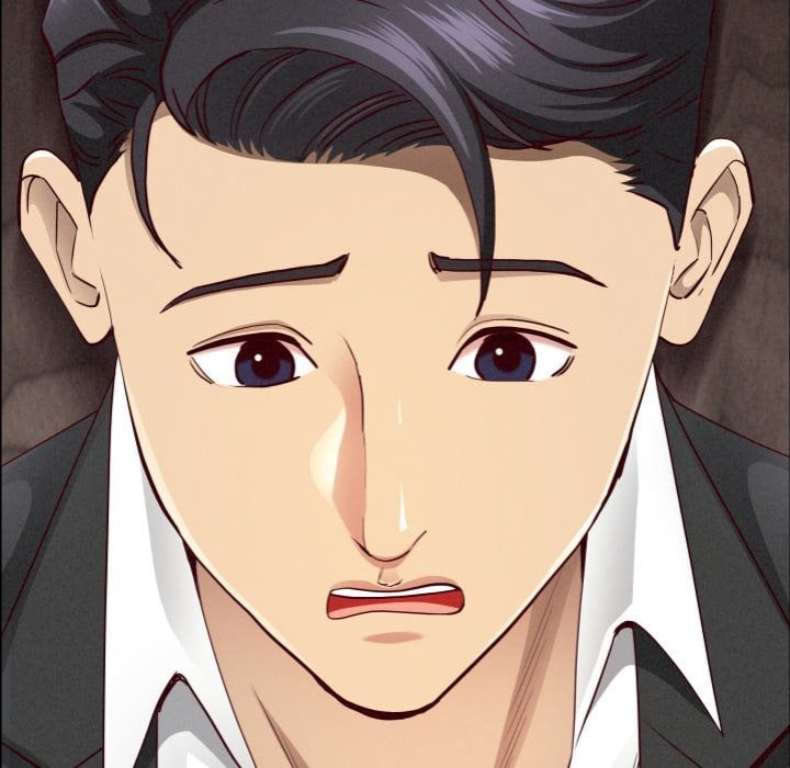 Milf Guard - Chapter 59 Page 149