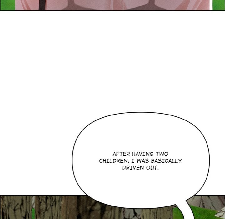 Milf Guard - Chapter 59 Page 37