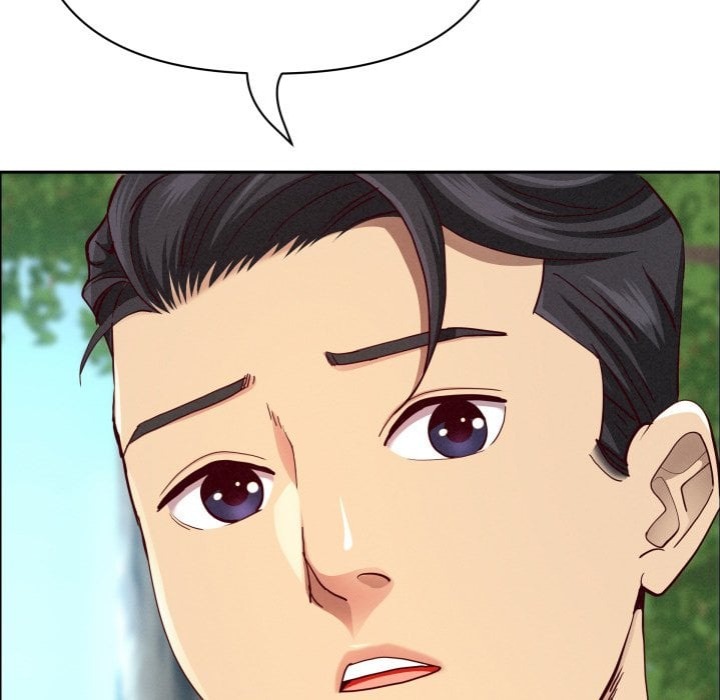 Milf Guard - Chapter 59 Page 46