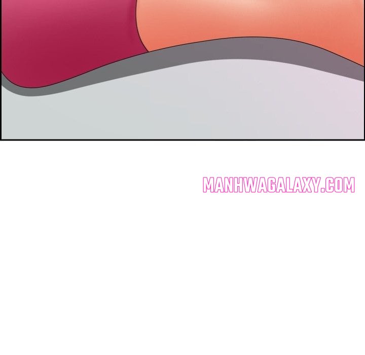 Milf Guard - Chapter 59 Page 59