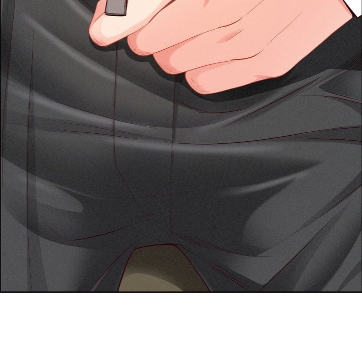 Milf Guard - Chapter 59 Page 76