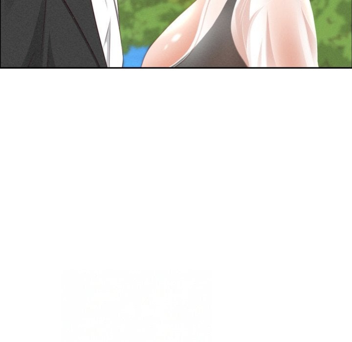 Milf Guard - Chapter 59 Page 90