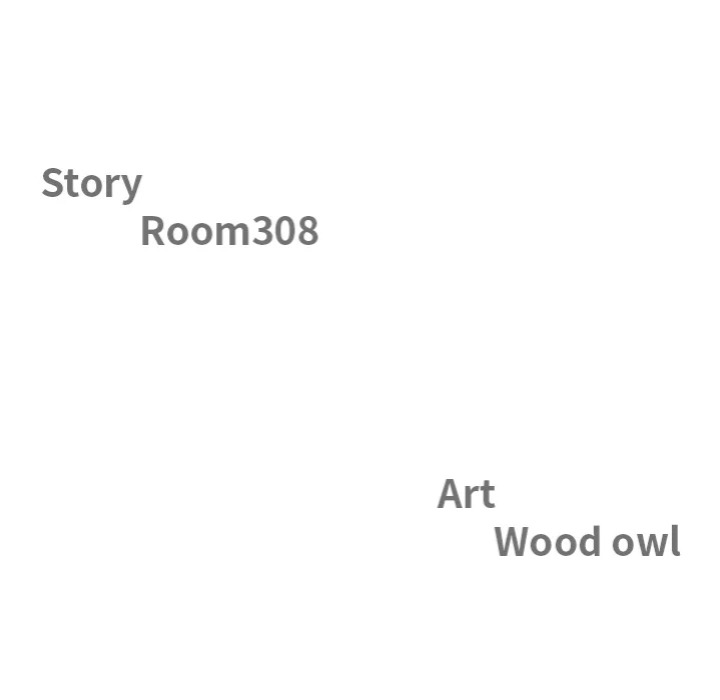 Milf Guard - Chapter 60 Page 10