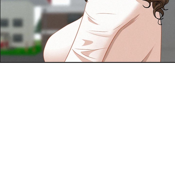 Milf Guard - Chapter 60 Page 109