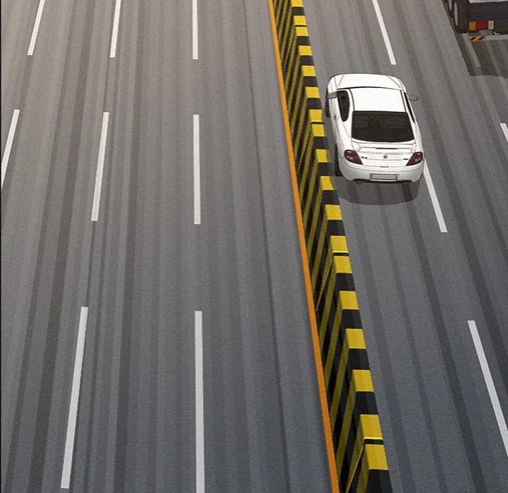 Milf Guard - Chapter 60 Page 13