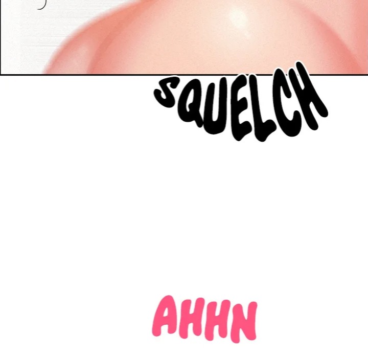 Milf Guard - Chapter 60 Page 131