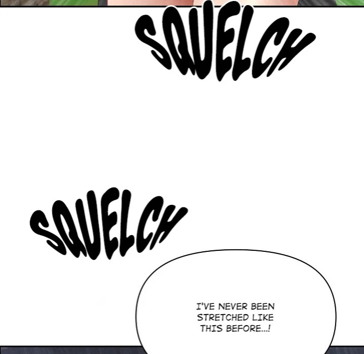 Milf Guard - Chapter 60 Page 137