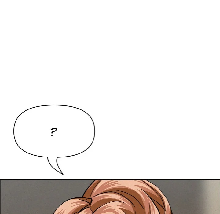 Milf Guard - Chapter 60 Page 158