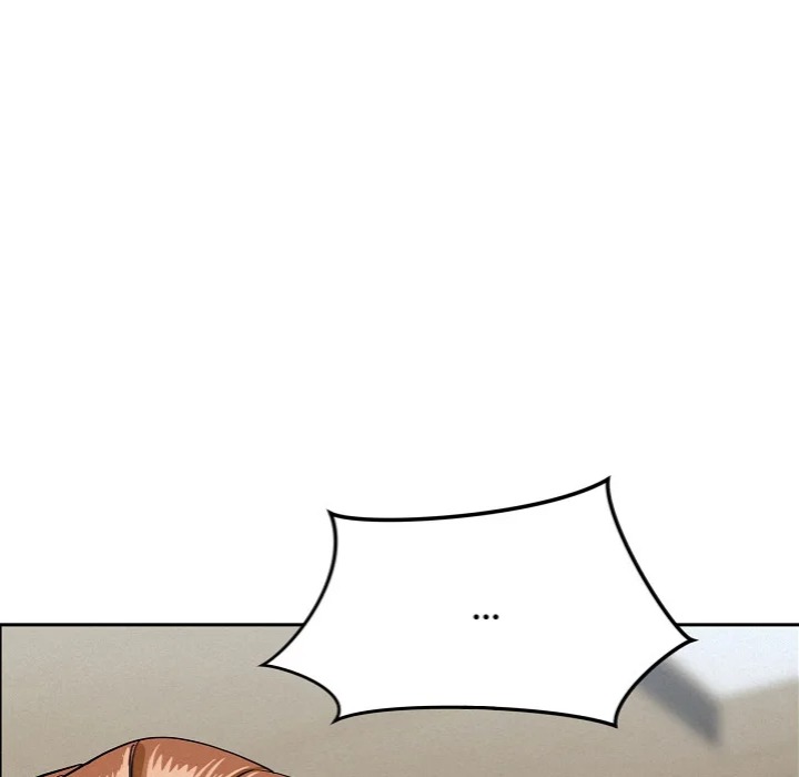 Milf Guard - Chapter 60 Page 160