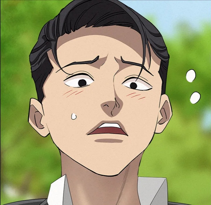 Milf Guard - Chapter 60 Page 62