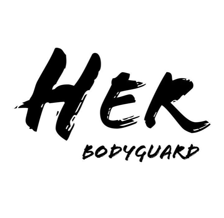 Milf Guard - Chapter 60 Page 8