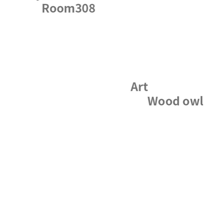 Milf Guard - Chapter 61 Page 11