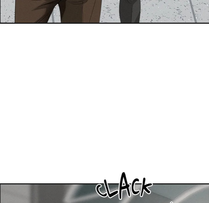 Milf Guard - Chapter 61 Page 146