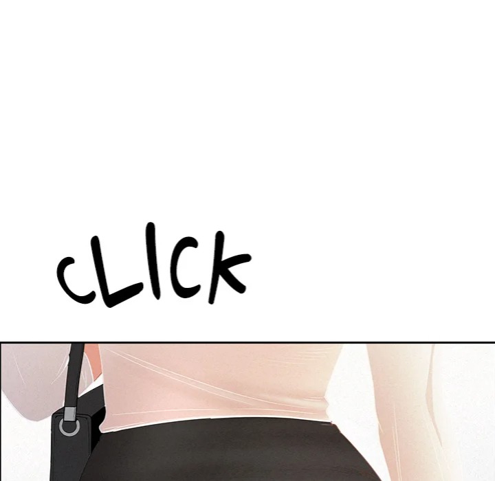 Milf Guard - Chapter 61 Page 151