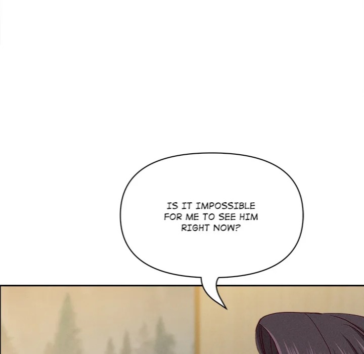 Milf Guard - Chapter 61 Page 42