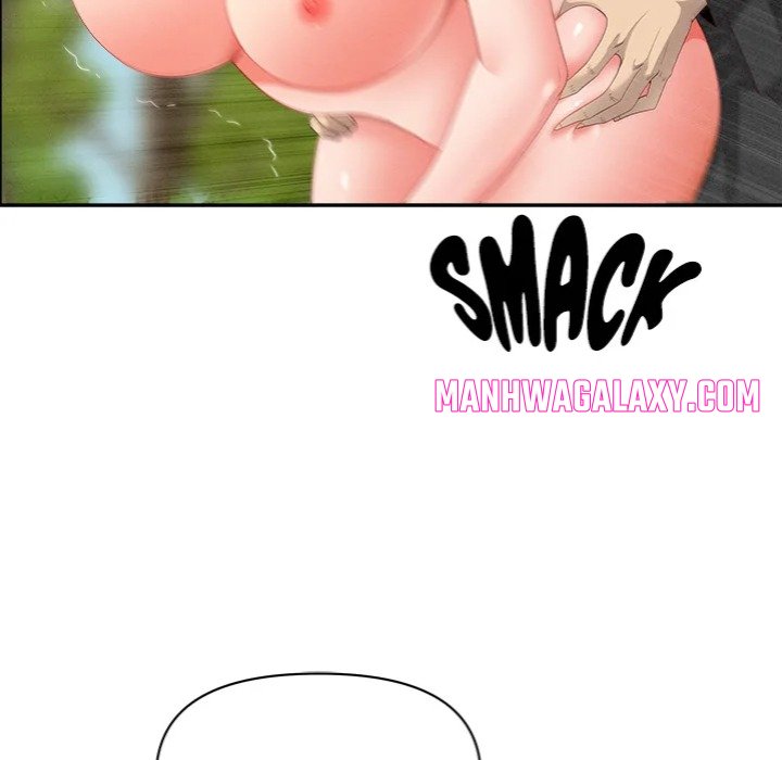 Milf Guard - Chapter 61 Page 52