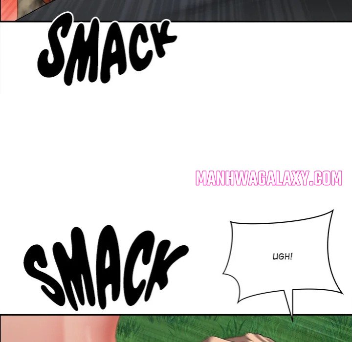 Milf Guard - Chapter 61 Page 67