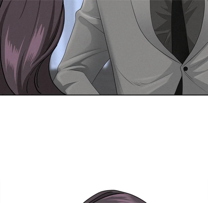 Milf Guard - Chapter 62 Page 162