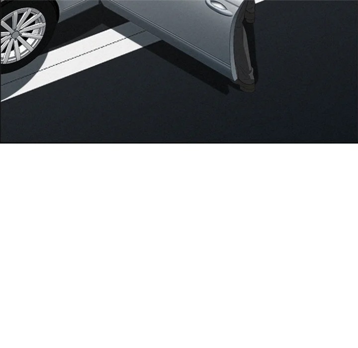 Milf Guard - Chapter 62 Page 24