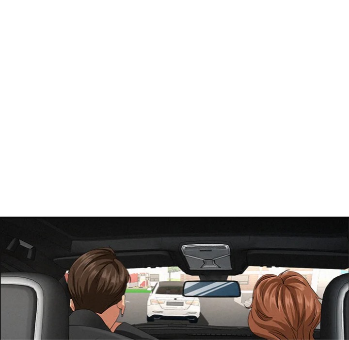 Milf Guard - Chapter 62 Page 34