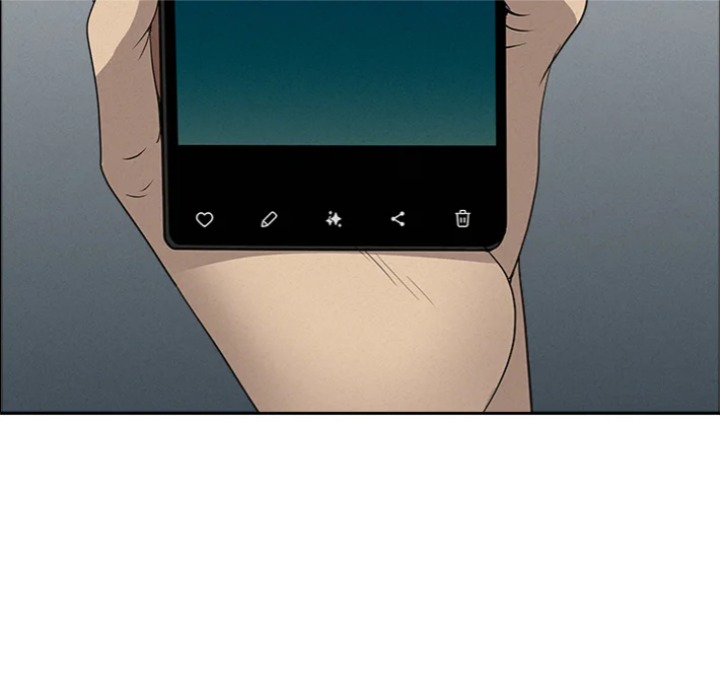 Milf Guard - Chapter 62 Page 53