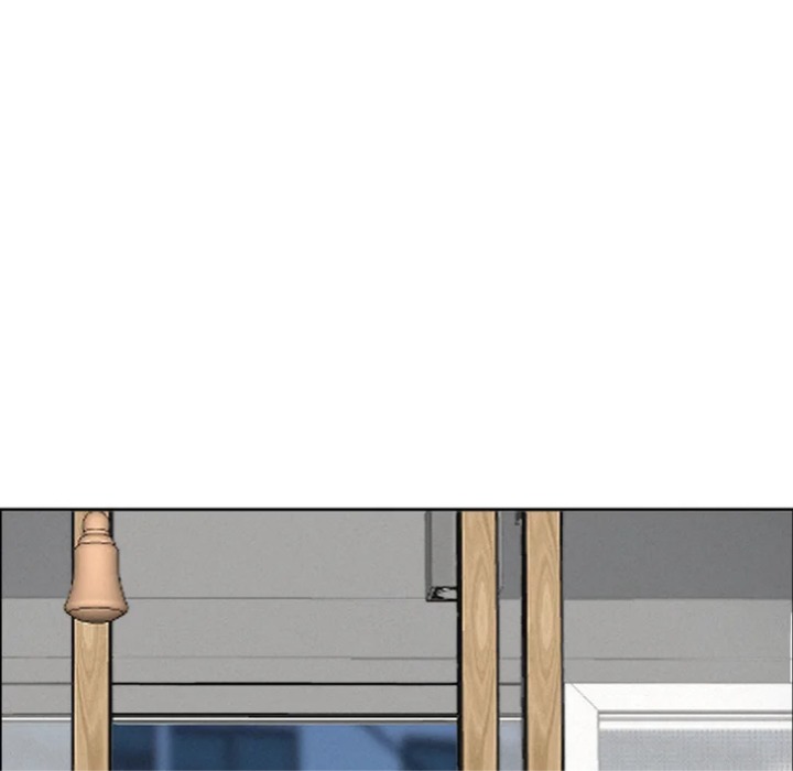 Milf Guard - Chapter 62 Page 79