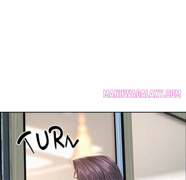 Milf Guard - Chapter 62 Page 84