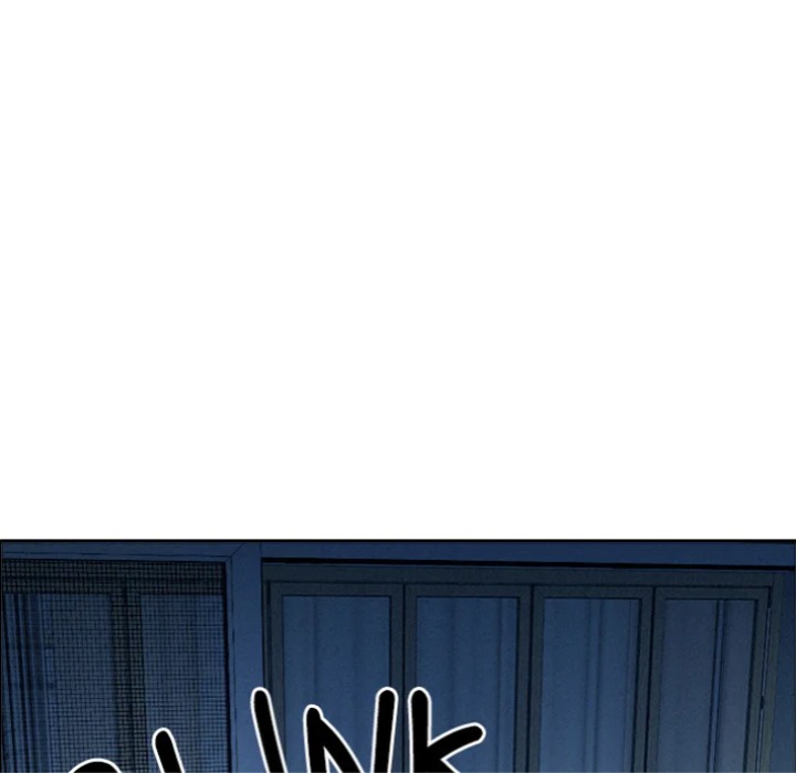 Milf Guard - Chapter 62 Page 91