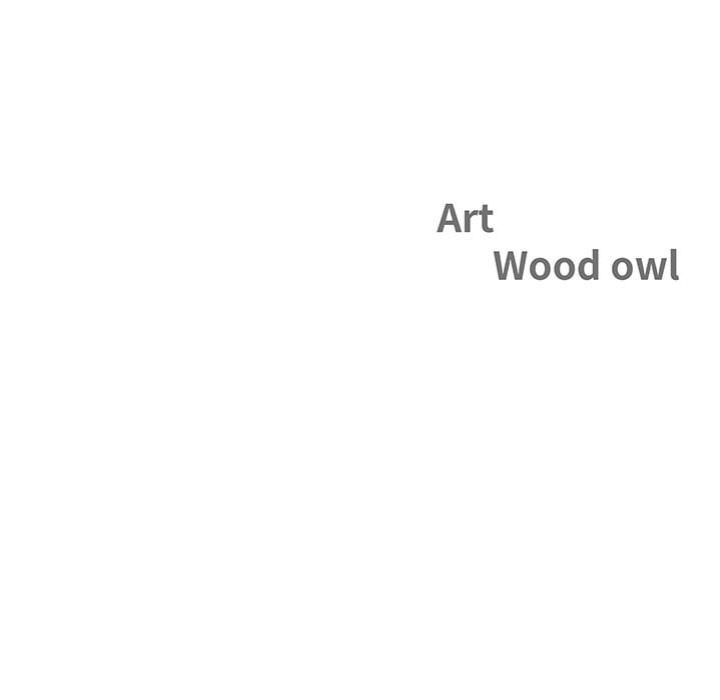 Milf Guard - Chapter 63 Page 11