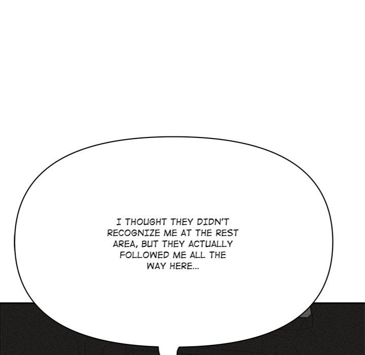 Milf Guard - Chapter 63 Page 127