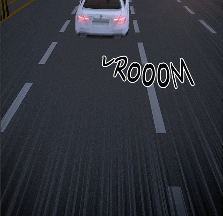 Milf Guard - Chapter 63 Page 135