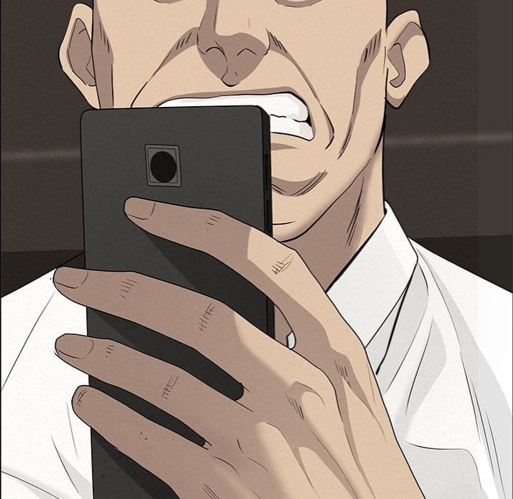 Milf Guard - Chapter 63 Page 153