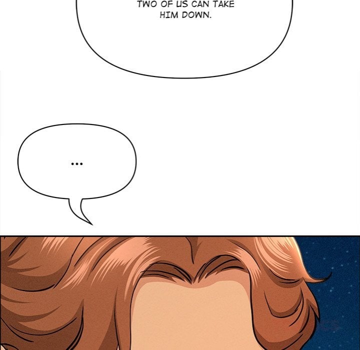 Milf Guard - Chapter 63 Page 30