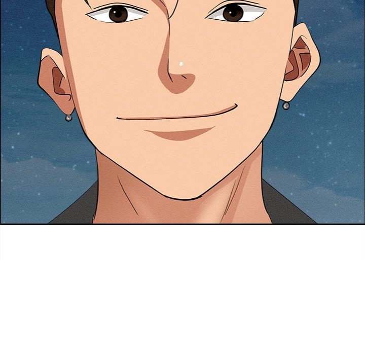 Milf Guard - Chapter 63 Page 33