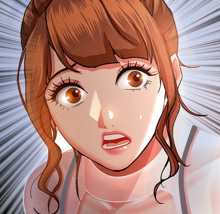 Milf Guard - Chapter 63 Page 63