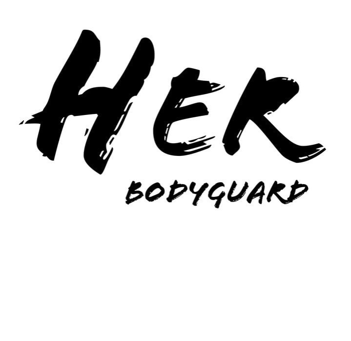 Milf Guard - Chapter 63 Page 9