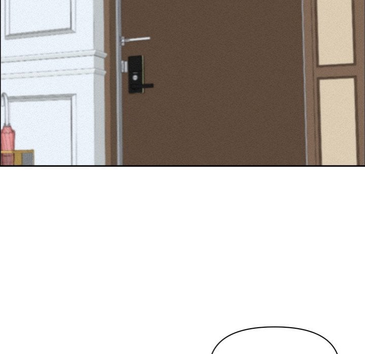 Milf Guard - Chapter 63 Page 95